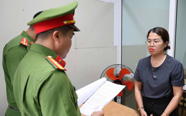 Phát hiện đường dây người Hàn Quốc chuyển tiền xuyên biên giới, thủ đoạn tinh vi
