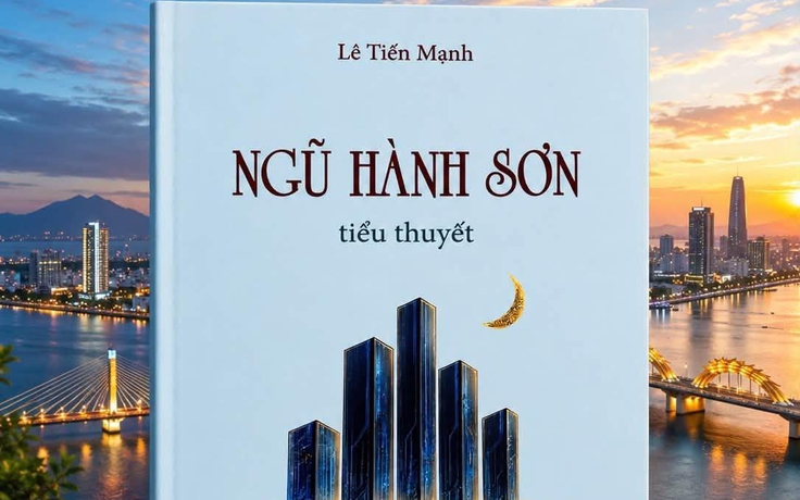 Con người sẽ nhìn thấy con người Con người sẽ nhìn thấy con người