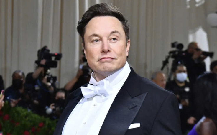 Đạo diễn Oscar phơi bày góc khuất Elon Musk