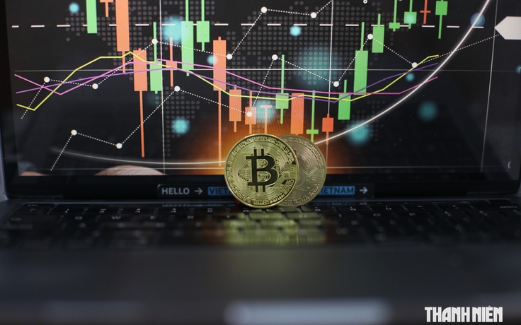 Giá Bitcoin hôm nay 25.9.2026: châu Á áp đảo về chỉ số chấp nhận tiền số