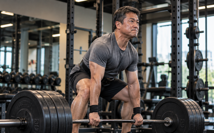 4 điều người mắc huyết áp cao không nên làm trước khi ngủ