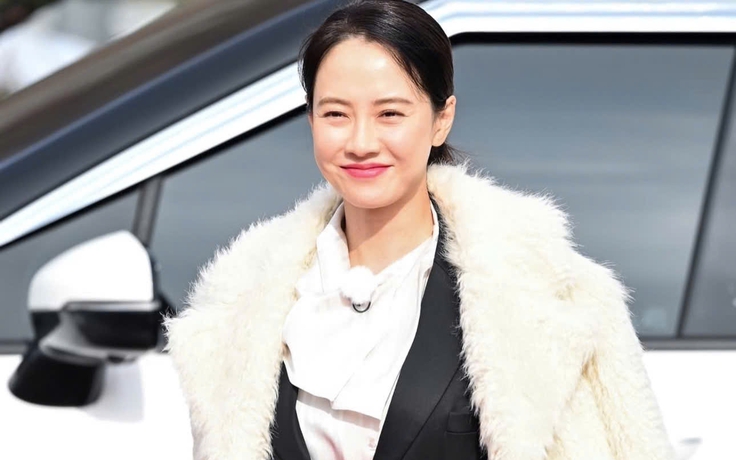 Nguyên nhân thực sự khiến Song Ji Hyo bị fan 'Running Man' đồng loạt quay lưng