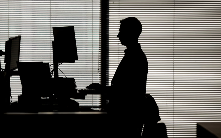 Người lao động cần nghỉ phép 2 tháng/lần để 'giải stress'