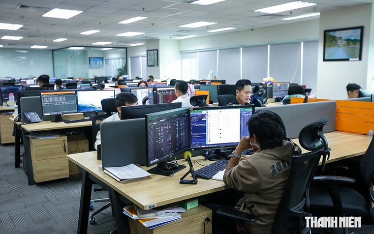 Dự báo Việt Nam dẫn đầu tăng trưởng khu vực Đông Nam Á Dự báo Việt Nam dẫn đầu tăng trưởng khu vực Đông Nam Á