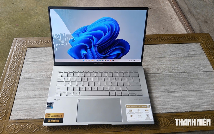 Tắt một tính năng lỗi thời để 'cởi trói' tốc độ cho Windows 11