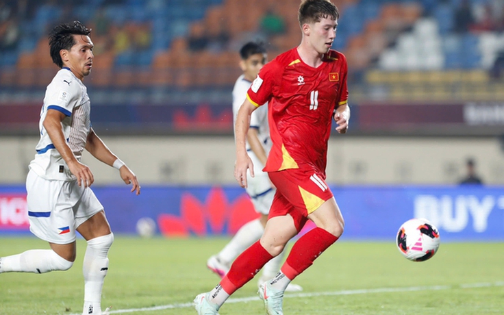 Adou Minh và Williams Minh Hoàng ra mắt ‘mười phân vẹn tám, chín’: Khoa Ngô thế nào?