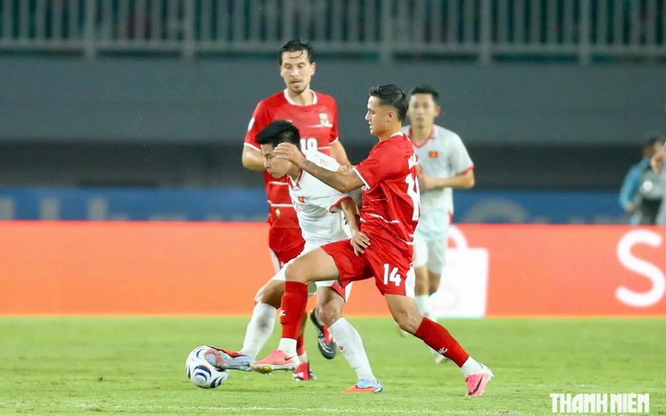 Lịch thi đấu, kênh phát FIFA ASEAN Cup hôm nay: Indonesia quyết đấu Malaysia, Singapore và Bangladesh không còn đường lùi
