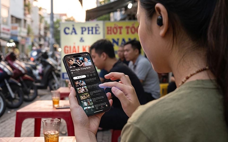 Hiểm họa từ video ngắn: Bẫy trả phí Hiểm họa từ video ngắn: Bẫy trả phí