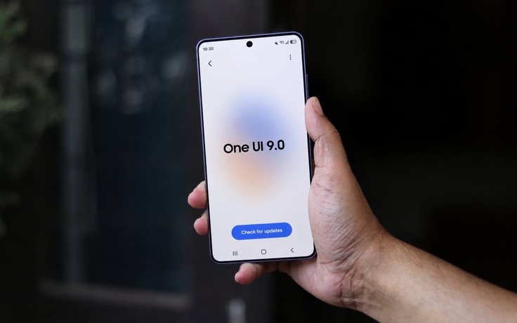 Samsung hoãn kế hoạch mở rộng One UI 9 toàn cầu?
