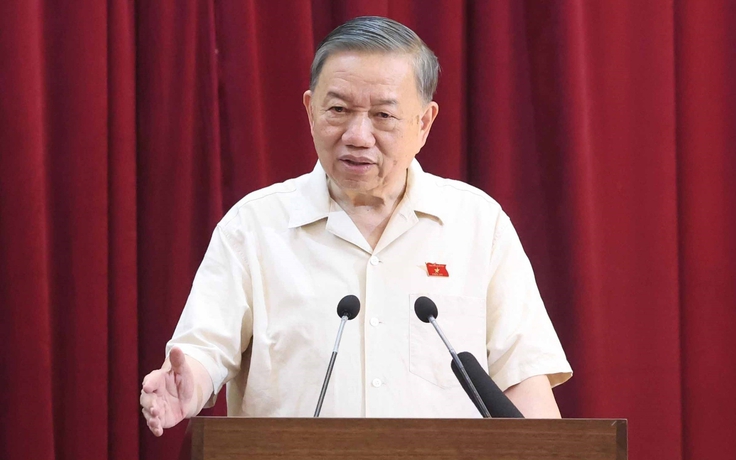 ‘Hà Nội phải hiện đại hơn mà không mất đi hồn cốt’ ‘Hà Nội phải hiện đại hơn mà không mất đi hồn cốt’