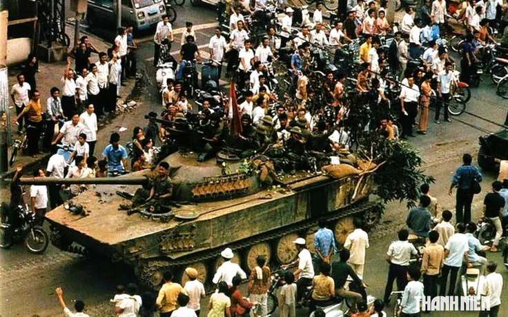 Xe tăng K63-85: 'Biến thể' của PT-76, Trung Quốc viện trợ từ năm 1969