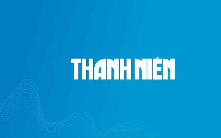 Sân chơi cho trẻ em