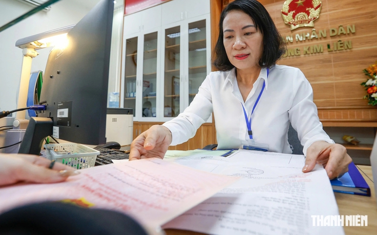 Thống nhất nộp tiền sử dụng đất theo phương án đấu giá
