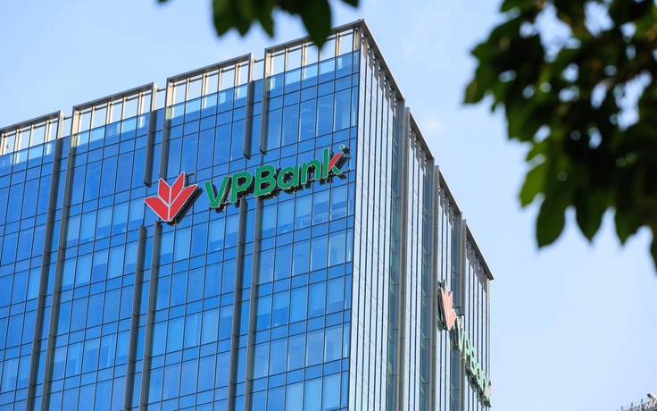 VPLife chính thức được cấp phép hoạt động