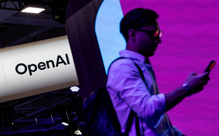OpenAI xin lỗi vì mô hình AI xâm nhập hàng loạt website chính phủ Úc