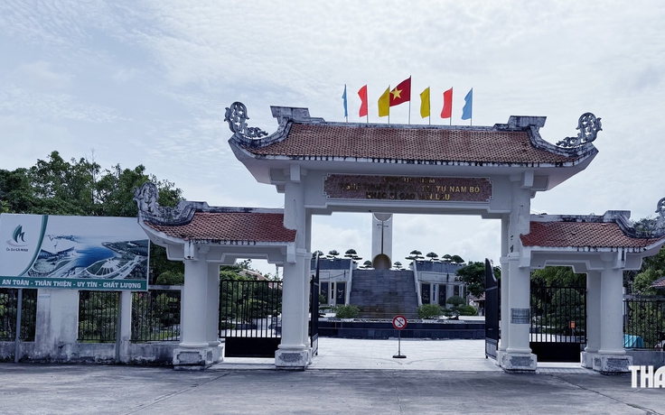 'Dạ cổ hoài lang', tiếng lòng mong 'én nhạn hiệp đôi'