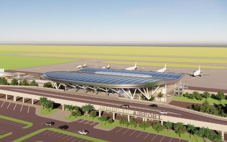 Năng lực thực thi mở đường cho dòng vốn nghìn tỉ vào dự án của T&T Group
