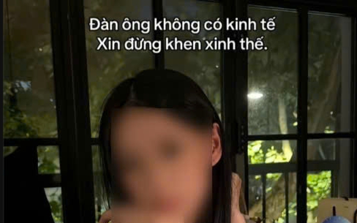 Tranh cãi về trào lưu 'công chúa phòng trọ' của giới trẻ