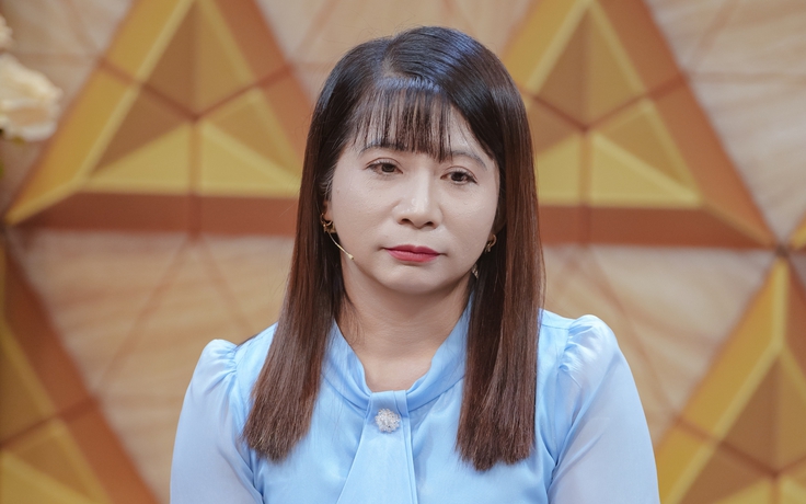 Người phụ nữ khuyết tật tiết lộ hôn nhân 20 năm nhờ 'tìm bạn bốn phương'