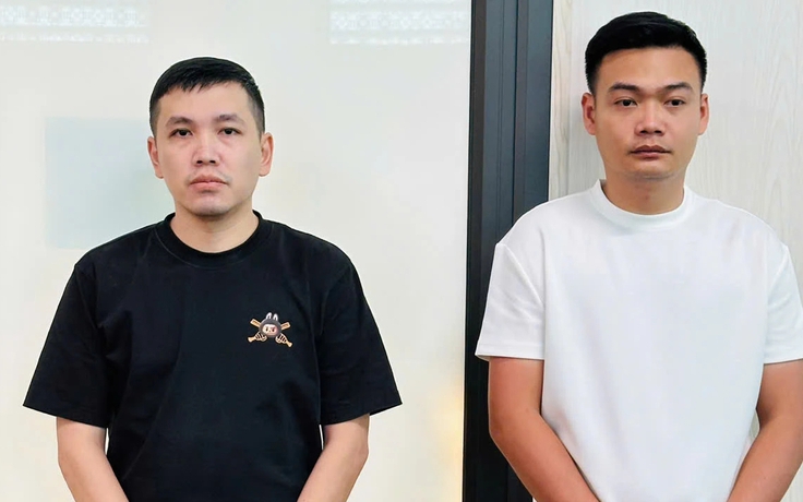 Vụ xe cứu thương 16 km thu 5 triệu: Khởi tố lái xe và sinh viên y