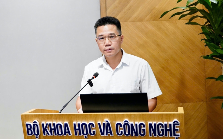 Đề xuất vùng sâu, vùng xa được gửi hàng với cước phí thống nhất