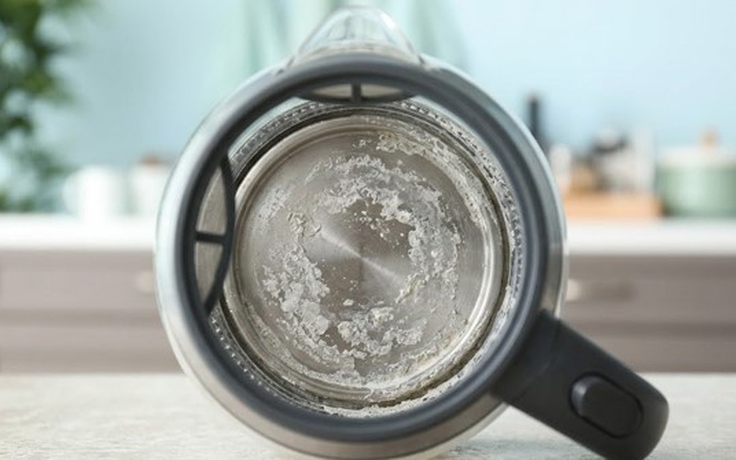 Hai sai lầm phổ biến khi pha sữa cho con và cách phòng tránh
