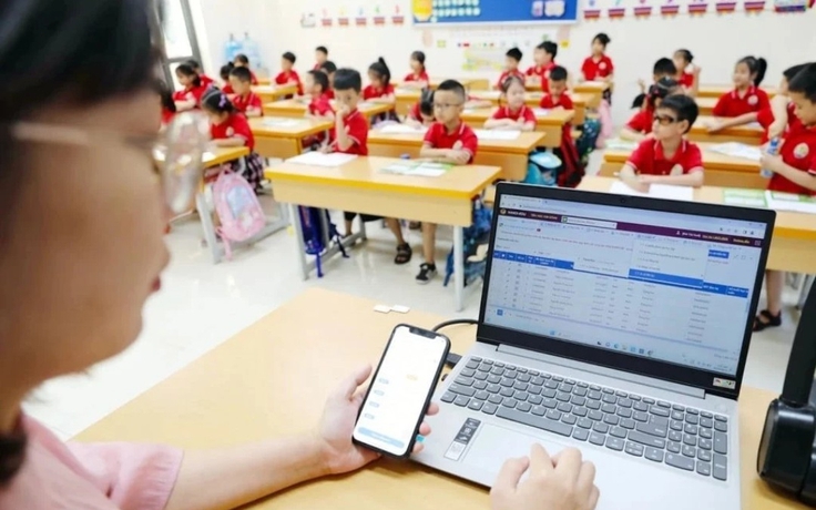 Những chính sách nổi bật có hiệu lực từ tháng 10