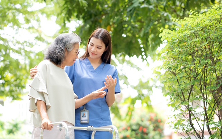 Cúm mùa gia tăng, virus liên tục biến đổi: Người mắc bệnh nền cần lưu ý