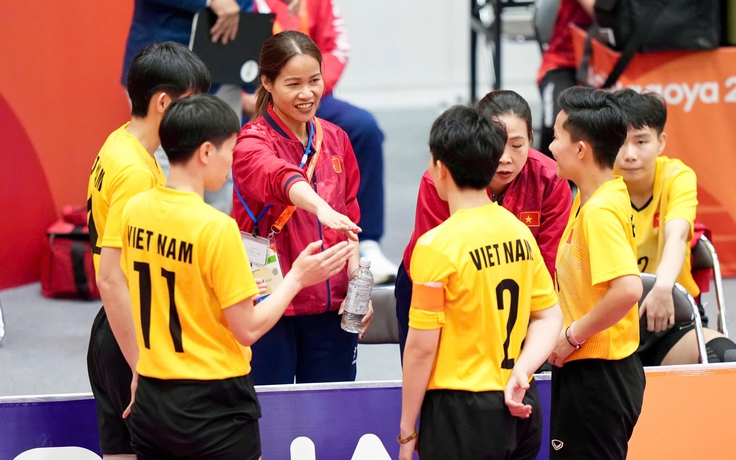 ASIAD 2026 hôm nay: Liên Minh Huyền Thoại đấu bán kết, xạ thủ Phạm Quang Huy bắn bài cuối