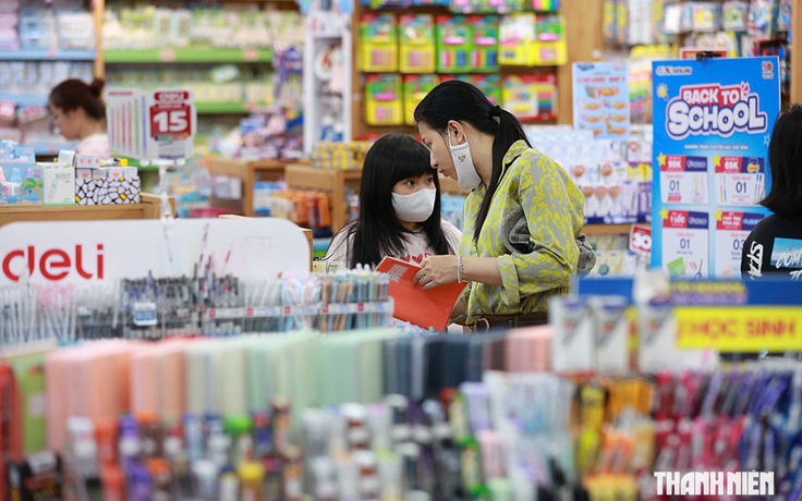 Công khai danh sách trường học lạm thu trong vòng 3 ngày