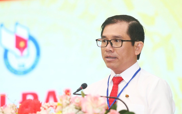 Nhà báo được khuyến khích dùng AI nhưng phải giữ vai trò quyết định