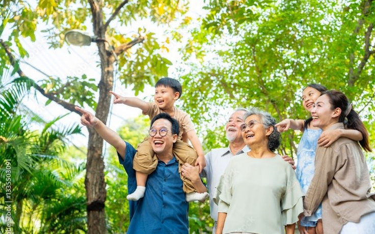 ABBank ra mắt giải pháp tích lũy kết hợp tiết kiệm, đầu tư