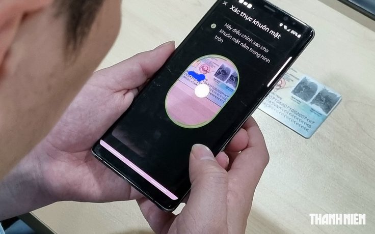 Ngân hàng tăng phí thông báo biến động số dư tài khoản qua tin nhắn SMS
