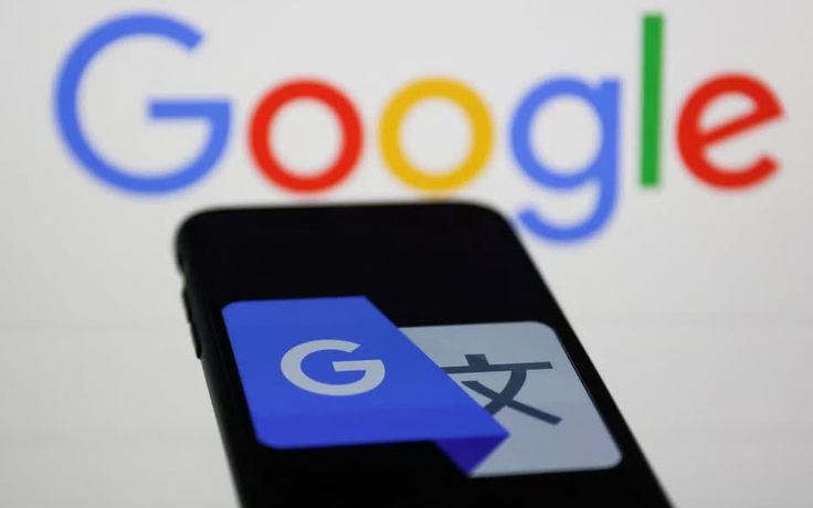 Thay đổi nhỏ khiến Google Translate trở nên tiện lợi hơn