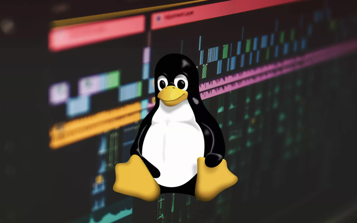 Hơn 1.500 lỗ hổng Linux được phát hiện với sự hỗ trợ của AI