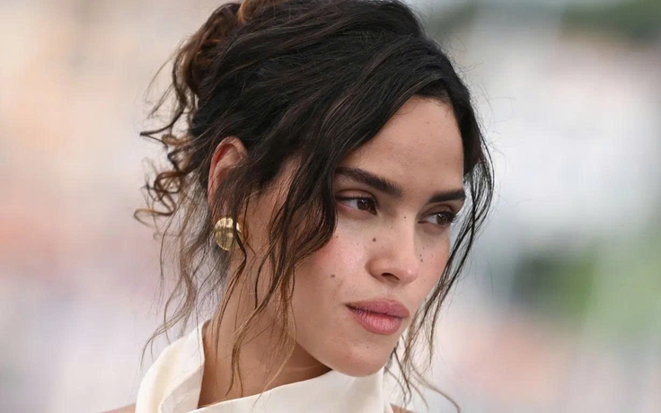 Ai sẽ thay thế Gal Gadot vào vai Wonder Woman?