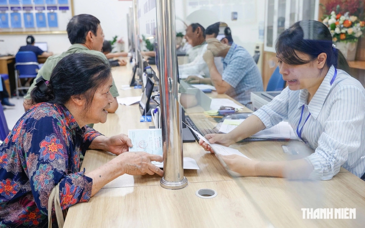 Ai chịu trách nhiệm khi chi sai chế độ theo Nghị định 178?
