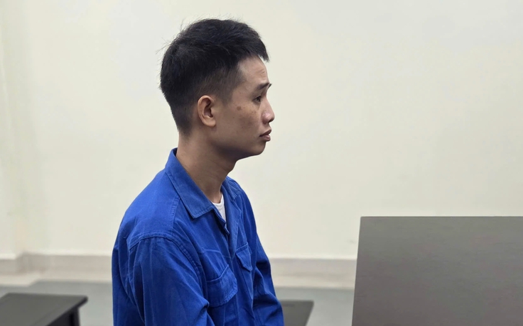 Người phụ nữ bị lừa tiền tỉ sau khi vào nhóm 'Chém gió xả xì tress'