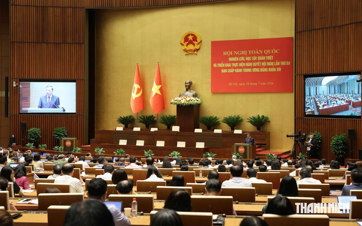 Giám sát thực thi chính sách: Lắng nghe nhân dân để kiểm chứng hiệu quả và uốn nắn kịp thời
