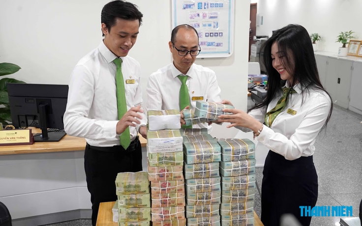 Đã có đề xuất chi tiết việc giảm 30% thuế cho hộ kinh doanh, doanh nghiệp