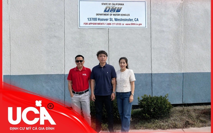 Định cư Mỹ EB-3 tay nghề (Skilled): Lộ trình khoảng 3 năm có khả thi?