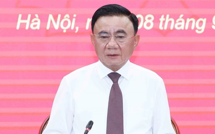 Khắc phục tình trạng học để đủ điều kiện, sính bằng cấp, học không đi đôi với làm