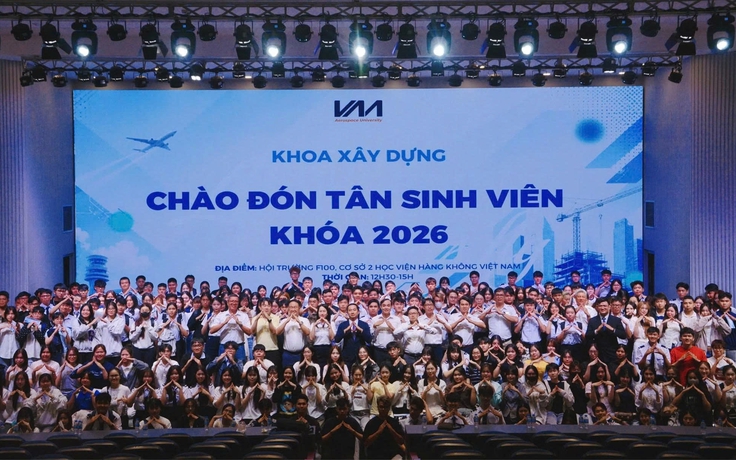 Kiến trúc cảnh quan, nghề ‘kiến tạo xanh’ cho những đô thị tương lai