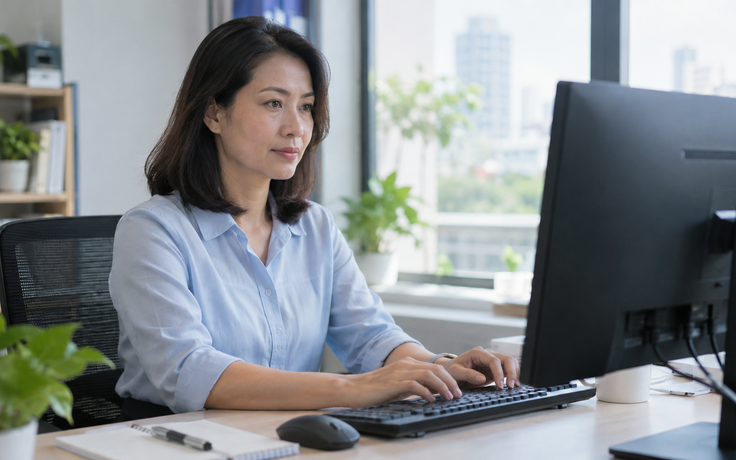 37 tuổi chưa lập gia đình có nên trữ trứng?