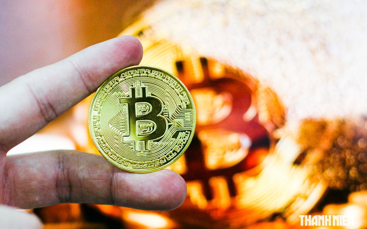 Giá Bitcoin hôm nay 9.9.2026: Trùm lừa đảo đánh cắp 4.100 BTC nhận tội