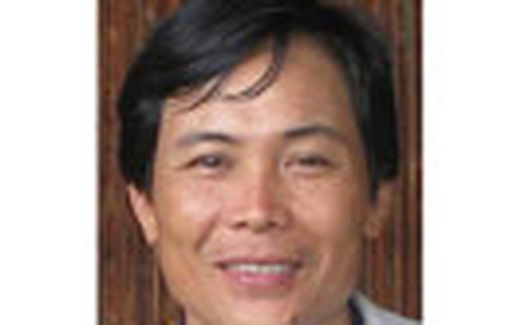 Giải thưởng Hội Nhà văn TP.HCM 2011