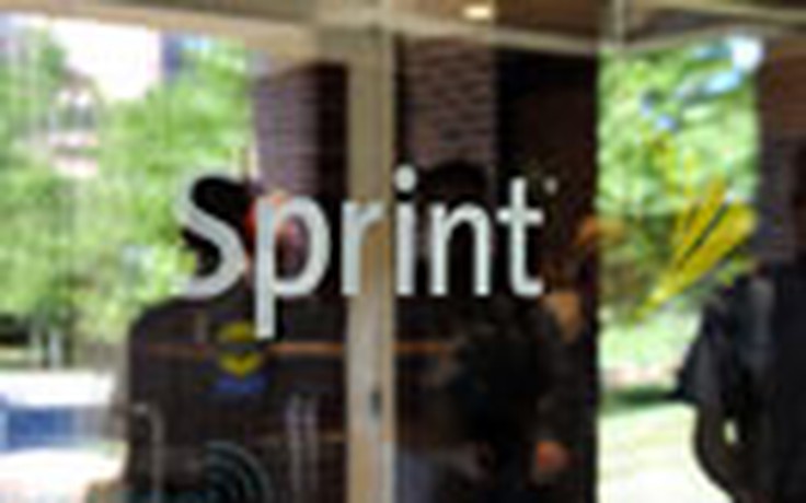 Sprint loại bỏ Carrier IQ trấn an người dùng