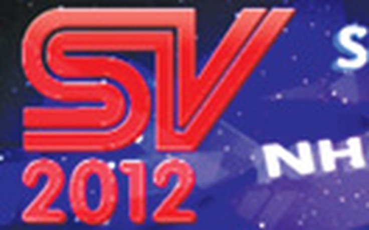 SV 2012 online
