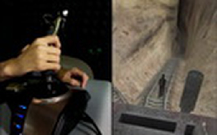 Nghiên cứu mới về nan đề "giết một cứu năm"