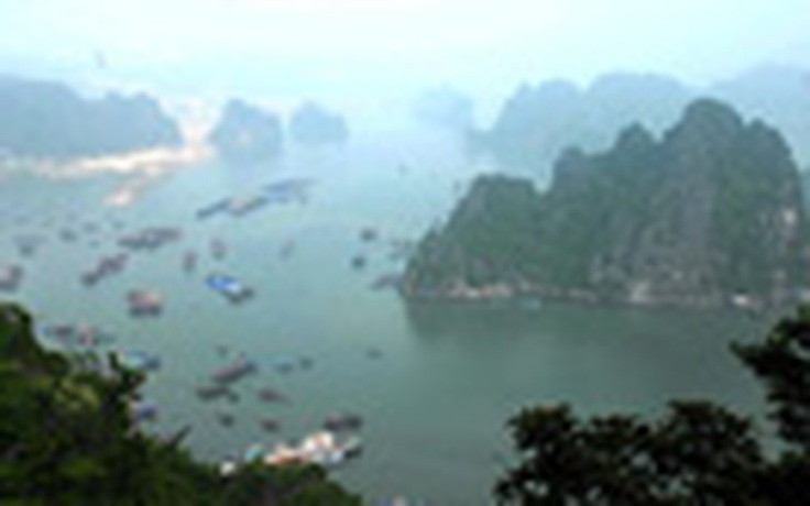 10 sự kiện văn hóa thể thao du lịch nổi bật 2011